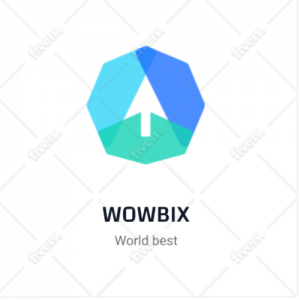Wowbix Marketer-Freelancer in Lagos,Nigeria