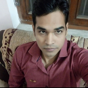 Mohmmad Farid-Freelancer in ,India