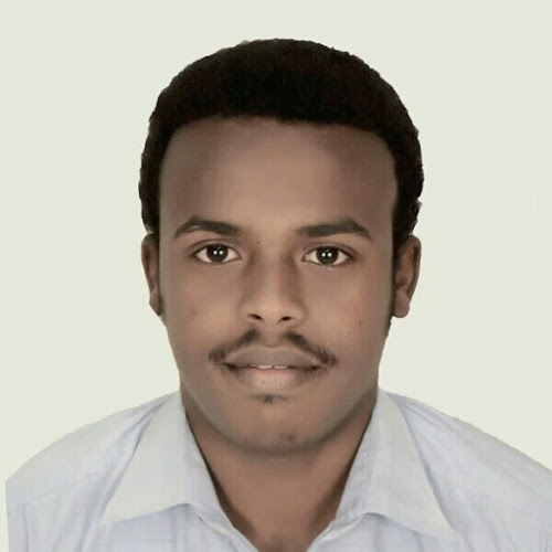 Mustafa Basha-Freelancer in ,Somalia, Somali Republic