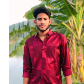 Sourov Islam-Freelancer in Rajshahi,Bangladesh