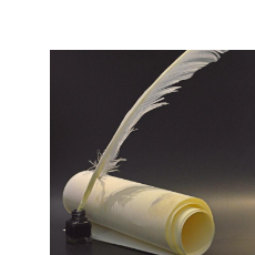 Kudakwashe Masuku-Freelancer in Harare,Zimbabwe