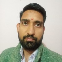 Vishal Singh Shekhawat-Freelancer in Sikar,India