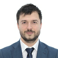 Anton Degnera-Freelancer in ,Ukraine