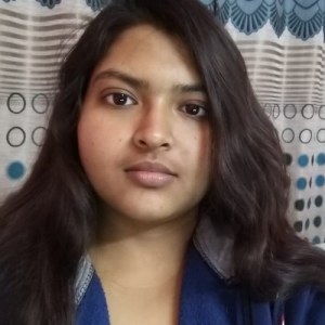 Jasmine Firdaus-Freelancer in Kolkata,India