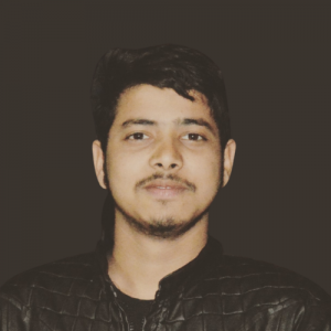 Ramil_ Rafi-Freelancer in Chittagong,Bangladesh