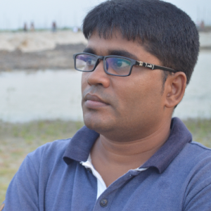 Md Rasel Mridha-Freelancer in Dhaka,Bangladesh