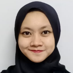 NurulJannah-Freelancer in Malaysia,Malaysia