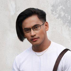 John Edmer Carpio-Freelancer in Polanco,Philippines