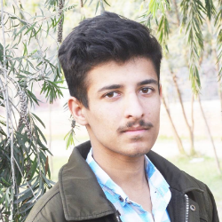 Muhammad Hassan-Freelancer in Jauharabad,Pakistan
