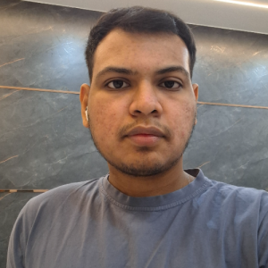 Abhishek hirapara-Freelancer in surat,India