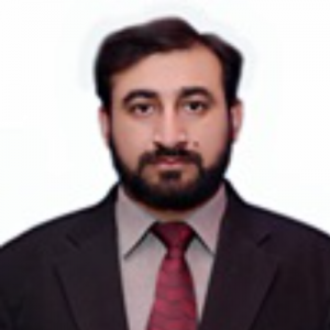 Aftab Hussain-Freelancer in Rawalpindi,Pakistan