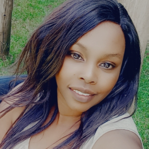Lilian Kuto-Freelancer in Nairobi,Kenya