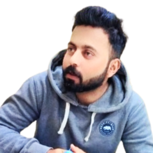 Faisal Ali Raza-Freelancer in Jhang,Pakistan