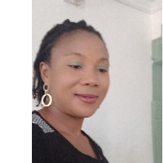 Evelyn Isaac-Freelancer in Lagos,Nigeria