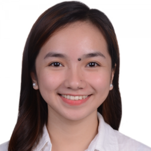 Galay, Robina Marielle-Freelancer in ,Philippines