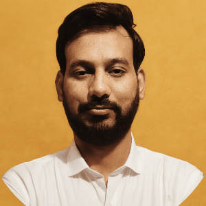 Suleman Shahid-Freelancer in Lahore,Pakistan