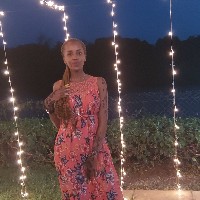 Gloria Gitonga-Freelancer in Nairobi,Kenya