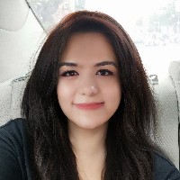 Ninda Yuliandari-Freelancer in Kota Malang,Indonesia