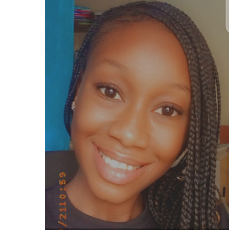 Adonis Jessica-Freelancer in Abuja,Nigeria