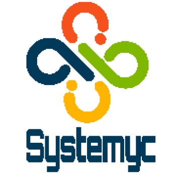 Systemyc