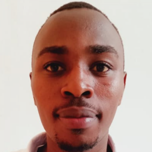 Simon Mungai-Freelancer in Nairobi,Kenya