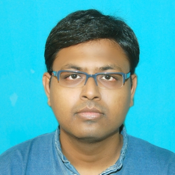 Atanu Das-Freelancer in Howrah,India