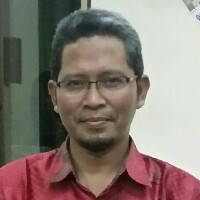 Muhamad Munir-Freelancer in Malang, East Java,Indonesia