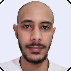 Joseph Gaucho-Freelancer in Kenitra,Morocco