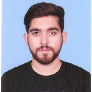 Salik Khan-Freelancer in Multan,Pakistan
