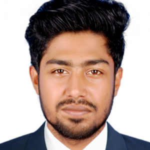 Ehsanul Haque Abir-Freelancer in Savar, Dhaka,Bangladesh