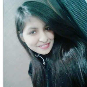 Simran Lohana-Freelancer in Hyderabad,Pakistan,Pakistan
