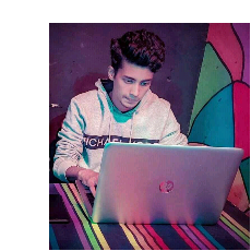 Md Mobarok Ali-Freelancer in Dhaka,Bangladesh