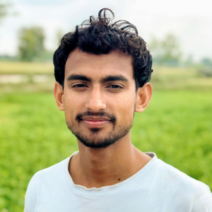 Babar Ali-Freelancer in Bahawalpur,Pakistan