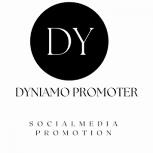Dyniamo Promoter-Freelancer in Abuja,Nigeria