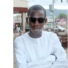 Abdulrahim Adamu-Freelancer in Abuja,Nigeria