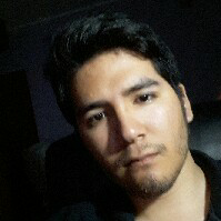 Stuwar Martinez-Freelancer in ,Peru