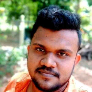 manoj kumara-Freelancer in medirigiriya,Sri Lanka