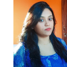Suddha Basu-Freelancer in Kolkata,India