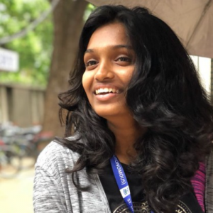 Shradha Mj-Freelancer in Bengaluru,India