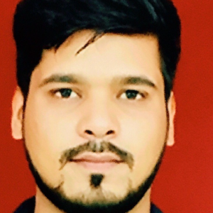 Deepanshu Gaur-Freelancer in Gurugram,India