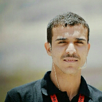 Mohamed Esam Sowaid-Freelancer in Sana'a,Yemen