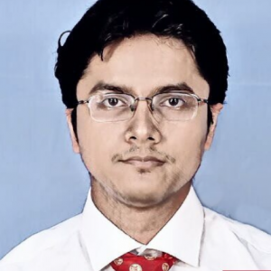 Syed Ali-Freelancer in Sylhet,Bangladesh