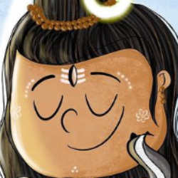 Iti Anusroooti-Freelancer in Bhubaneswar,India