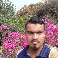 MD Delowar Hossin-Freelancer in Dhaka,Bangladesh