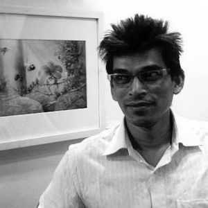Md.Rezaul Haque-Freelancer in ,Bangladesh