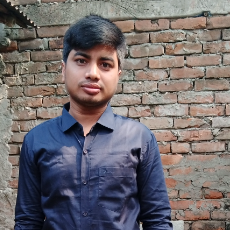 Tonmoy Kumar-Freelancer in Rajshahi,Bangladesh
