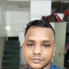 UMESH KUMAR-Freelancer in MUZAFFARPUR,India