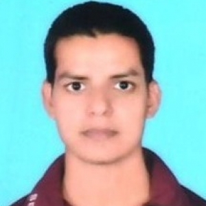 Habibur Rahaman-Freelancer in Lucknow,India