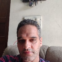 Rakesh Kumar-Freelancer in Gurgaon,India