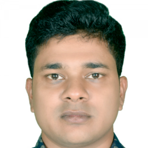Deshabandhu Nayak-Freelancer in bhubaneswar,India